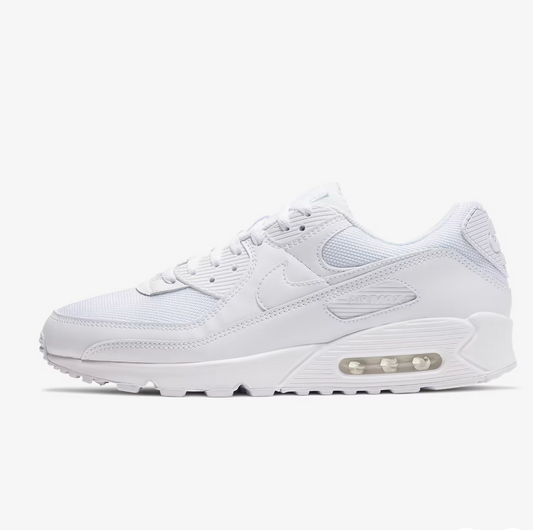 Air Max 90