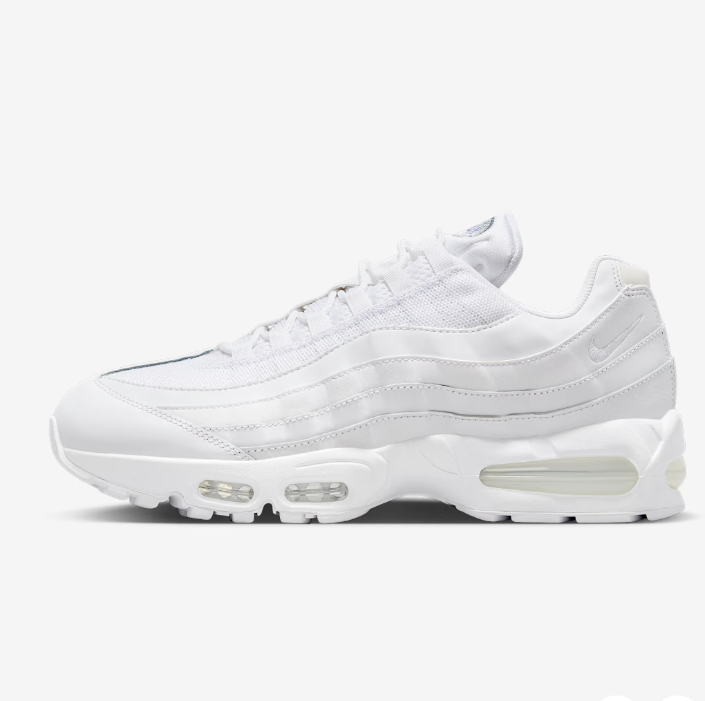 Air Max 95