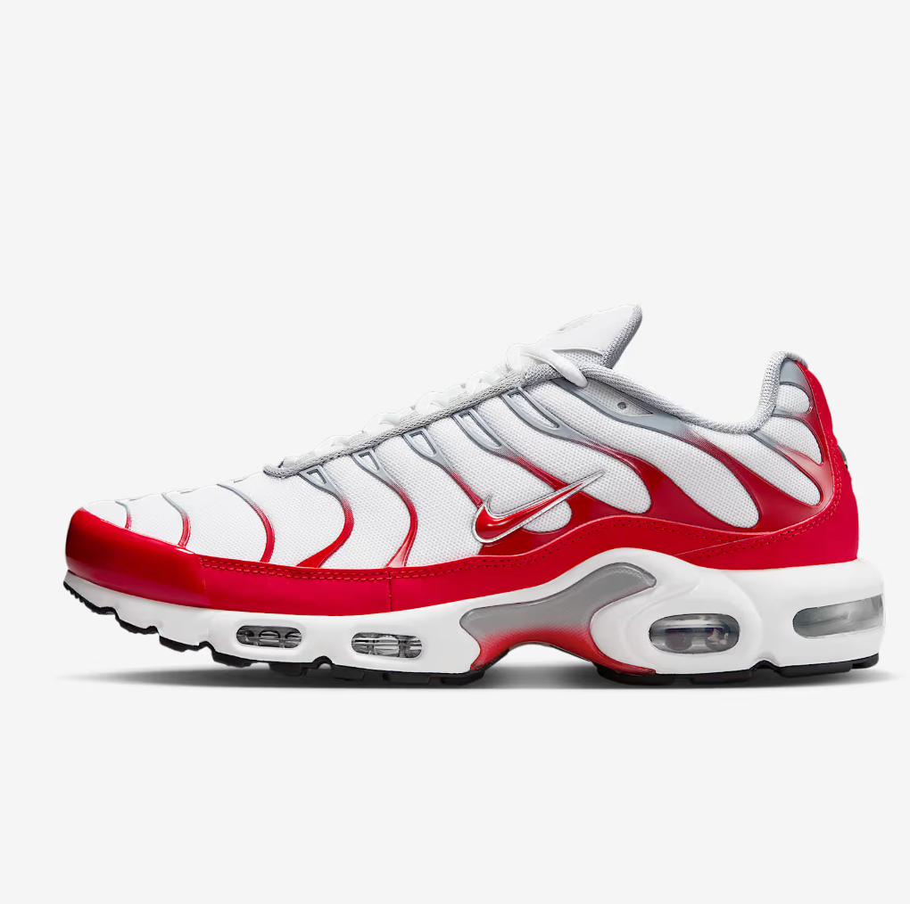 Air Max Plus