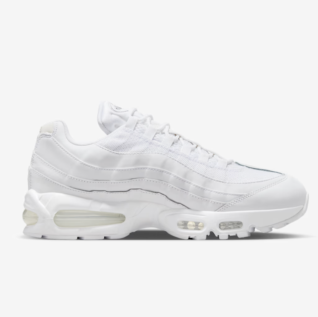 Air Max 95