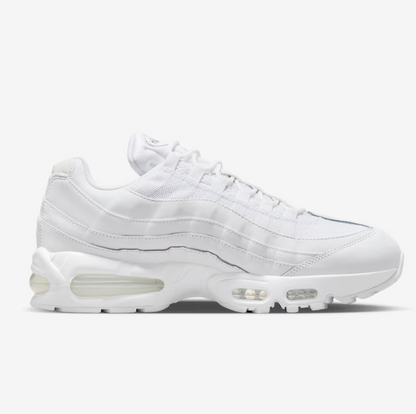 Air Max 95