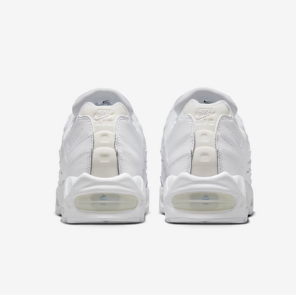 Air Max 95