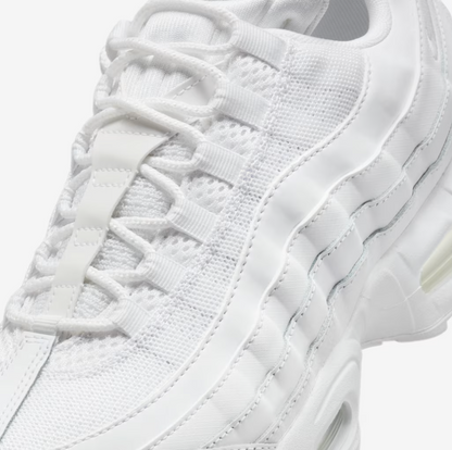 Air Max 95